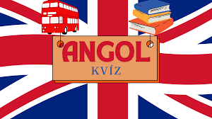 Képtalálat a következőre: „angol”