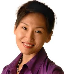 Chinese Leadership: 5 Critical Differences with the West