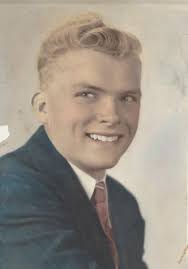 Hugh Hatch Obituary January 30, 2019