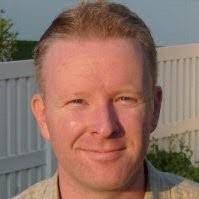 Travis Stockwell's Instagram, Twitter & Facebook