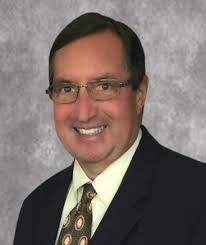 Obituary information for Vincent J. "Vinny" Cole