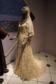 Check spelling or type a new query. 330 Padme Ideen Star Wars Konigin Amidala Star Wars Padme