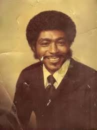 Belinda Pulliam's Instagram, Twitter & Facebook