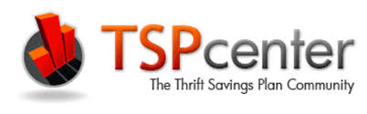 tsp charts returns thrift savings plan rallypoint