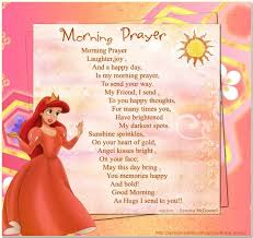 Nubia Group Inspiration Morning Prayer Morning Prayers Good Morning My Love Good Morning Prayer