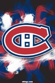 Les canadiens de montréal) (officially le club de hockey canadien and colloquially known as the habs) are a professional ice hockey team based in montreal. 40 Idees De Logos Lnh Hockey Sur Glace Hockey Montreal Canadiens