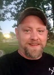 Jason Mesman Obituary