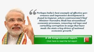 You can use it in your daily design, your own artwork and your team project. Narendra Modi Png Images Free Transparent Narendra Modi Download Kindpng