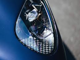 Image result for Mariana Blue 2021 Aston Martin