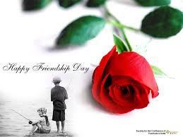 Latest attitude hindi message of friendship free download wallpaper. Beautiful Wallpapers Of Friendship Love Wallpaper Cave
