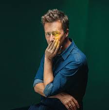 Norton burst on the scene in 1996 with movies from woody allen, gregory hoblit, and milos forman, and while primal fear got him the oscar nomination, it's possible more cineastes saw him in this. The Disruptive World Of Edward Norton The New York Times