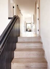 Ask The Expert The Ins And Outs Of Wood Floors Wooden Stairs Best Wood Flooring Wood Stairs