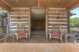 They are the most frequent vacation accommodations in this destination. Possum Kingdom Cabin Rentals Cabin