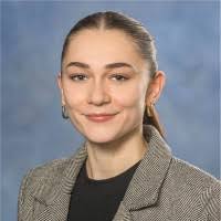 Kali Sullivan's Instagram, Twitter & Facebook