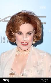 2018 make up artists and hair stylists awards hi-res stock photography and  images