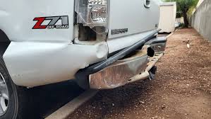 Image result for Olympic White 2001 Sierra