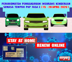Tak adil la bukan salah kita. Insurance Takaful Posts Facebook