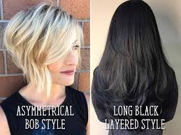 For those who have fine hair though, the ideal type of clip in extensions are those that come with a silicone base (like our invisible collection) which is 50% thinner than the textile one. Weave For Thin Hair 101 Get Your Scoop On Before It S Late