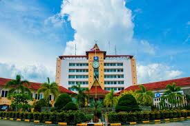 Politeknik elektronika negeri surabaya (pens) atau electronic engineering polytechnic institute of surabaya (eepis) adalah perguruan tinggi negeri yang terdapat di kota surabaya, provinsi jawa timur, indonesia. 40 Politeknik Negeri Jalur Masuk Sbmptn 2021 Kuliahdimana Id