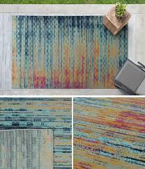 Choose from contactless same day delivery, drive up and more. 9 Stylish Outdoor Rug Ideas For Your Home Giibi Com