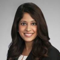 Join facebook to connect with mónica sindy and others you may know. Monica Kabad Houston Texas United States Professional Profile Linkedin