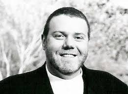 2024 Annual Report ears!