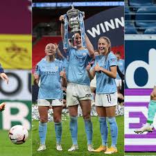 Get the latest womens fa cup final news from itv news, the uk's biggest commercial news organisation. Usmnt Abroad Pulisic Hurt Sargent Scores Mckennie Ledezma Assist Sports Illustrated