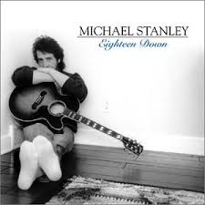 Live at the ritz nyc 1983, cabin fever, greatest hints (remastered), inside moves, fourth listen to michael stanley band in full in the spotify app. Stanley Michael Eighteen Down Amazon Com Music