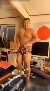 @kumaji_KUMA_Gs video Tweet