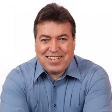 Dr. Ted Pena (@DrTedPena)