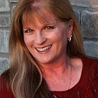 Muffin to Fear (Merry Muffin Mystery, #5) by Victoria Hamilton