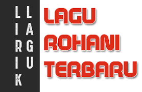 Maybe you would like to learn more about one of these? Indah Rencanamu Lirik Lagu Lirik Rohani