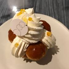 Au Chant Du Coq Versailles Restaurant Reviews Photos Phone Number Tripadvisor
