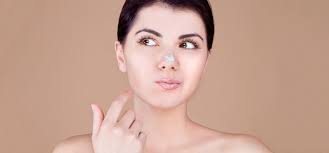 This device can be especially helpful in children or other people who are not able to use the valsalva. Did You Know That Toothpaste Can Make Your Nose Smaller Yes It S True Beauty Skin Skin Care Acne All Things Beauty