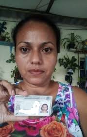 ATENCION🚨 Público a la sras ofelia campos sagrero y Úrsula sagrero  Nolasco,para que otras distribuidoras no les den credito,ya que dejaron de  pagar del mes de octubre 2022,se llegó a un acuerdo