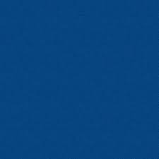 Image result for Bright Blue 2004 Topkick