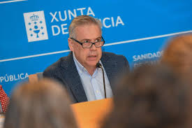 Hayley summerss porn i entered and she welcomed me with a