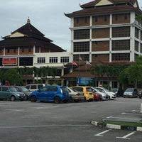 Kenyataan tender dan sebut harga majlis agama islam negeri johor. Majlis Agama Islam Dan Adat Istiadat Melayu Kelantan Kompleks Islam Darul Naim Lundang