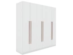 This closet is freestanding, but we do recommend attaching to the wall just to prevent forward tipping. Brassfield Freestanding Wardrobe Armoire In 2021 Wardrobe Armoire Wardrobe Closet Diy Wardrobe