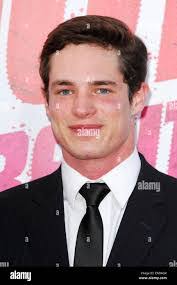 Sean Mishler's Instagram, Twitter & Facebook