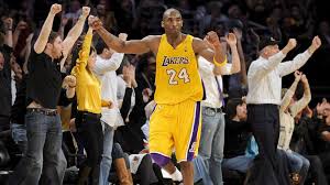 Vanessa laine bryant was born on may 5, 1982 in los angeles, california, usa as vanessa cornejo urbieta. Kobe Bryant Und Vanessa Bryant Eine Ehe Mit Vielen Hohen Und Tiefen Stern De