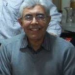 30+ "Antônio Mártir" profiles