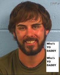 CIP Coalition for Improved Parenting