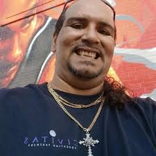 I followed you Beautiful and I am sending you a message Sweetie. My name is  Kirk and I am from Washington DC but I live in Columbia Maryland 45 minutes  from Washington