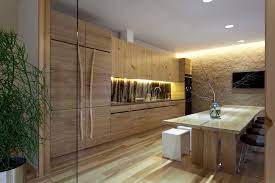 images?q=tbn:ANd9GcR1f6VDSBlpPL8gvyrowGY