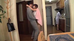 HODV-213 Sub Esp - EPORNER