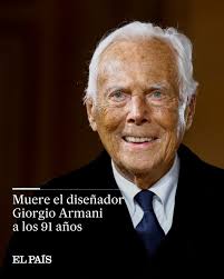 Cuando Félix Williams y María Comfort Arthuer empacaron sus bultos en Akim  Oda, donde vivían en el oriente de Ghana, nadie les advirtió lo duro que  sería el viaje ni cuándo llegarían