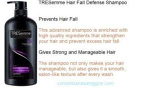 Inilah pembahasan lengkap terkait contoh iklan tentang produk dalam bahasa inggris. 12 Contoh Gambar Iklan Produk Shampo Paling Baru Lingkar Png