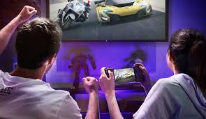 Noticias, imágenes, vídeos, trucos, claves, análisis para juegos de multijugador online de videojuegos 25 Juegos Gratis Imprescindibles Para Android Y Iphone