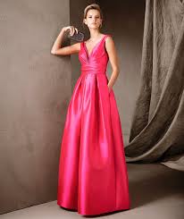 44 Astonishing And Vibrant Cocktail Dress Collection Launched By Pronovias Beautiful Party Dresses Evening Dresses Dresses